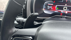 Citroen C5 Aircross 2.0 BlueHDi 180 Flair Plus 5dr EAT8 Diesel Hatchback